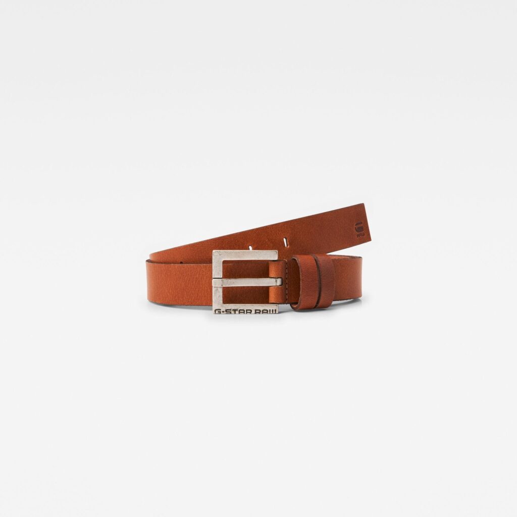 Duko Belt