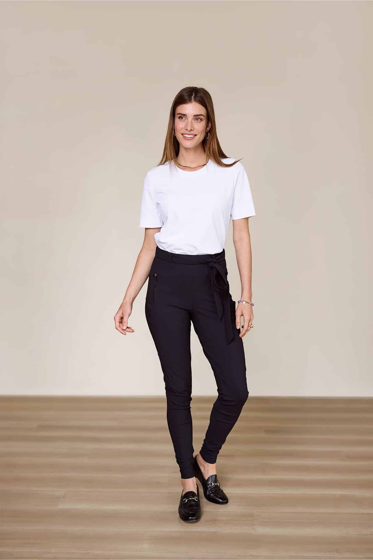 Margot trousers