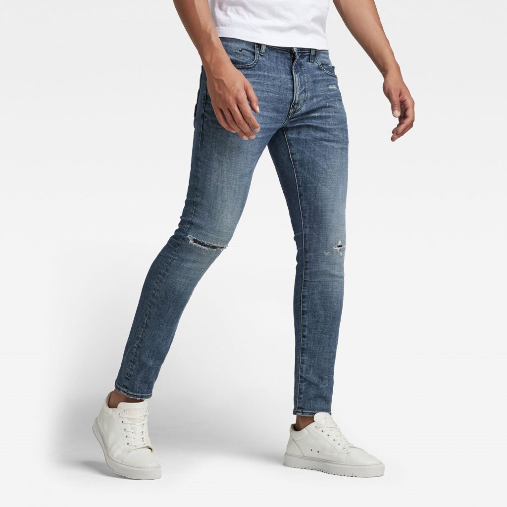 Revend FWD Skinny