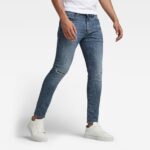 Revend FWD Skinny