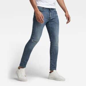 Revend FWD Skinny