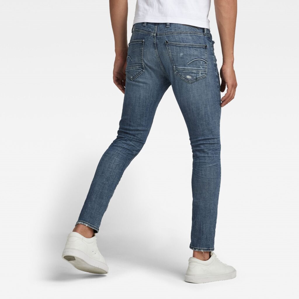 Revend FWD Skinny