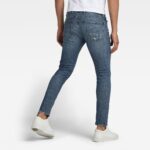 Revend FWD Skinny