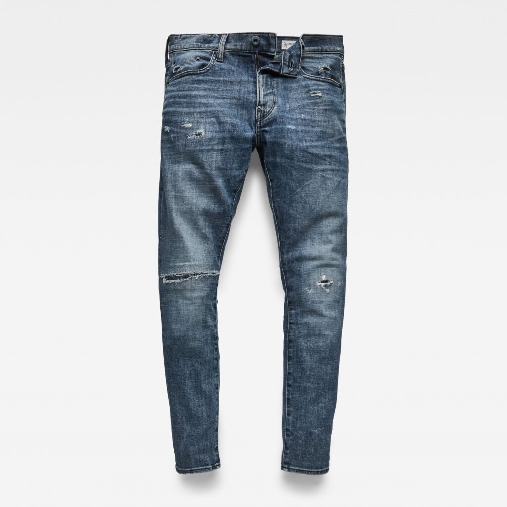 Revend FWD Skinny