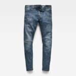 Revend FWD Skinny