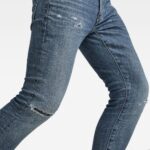 Revend FWD Skinny