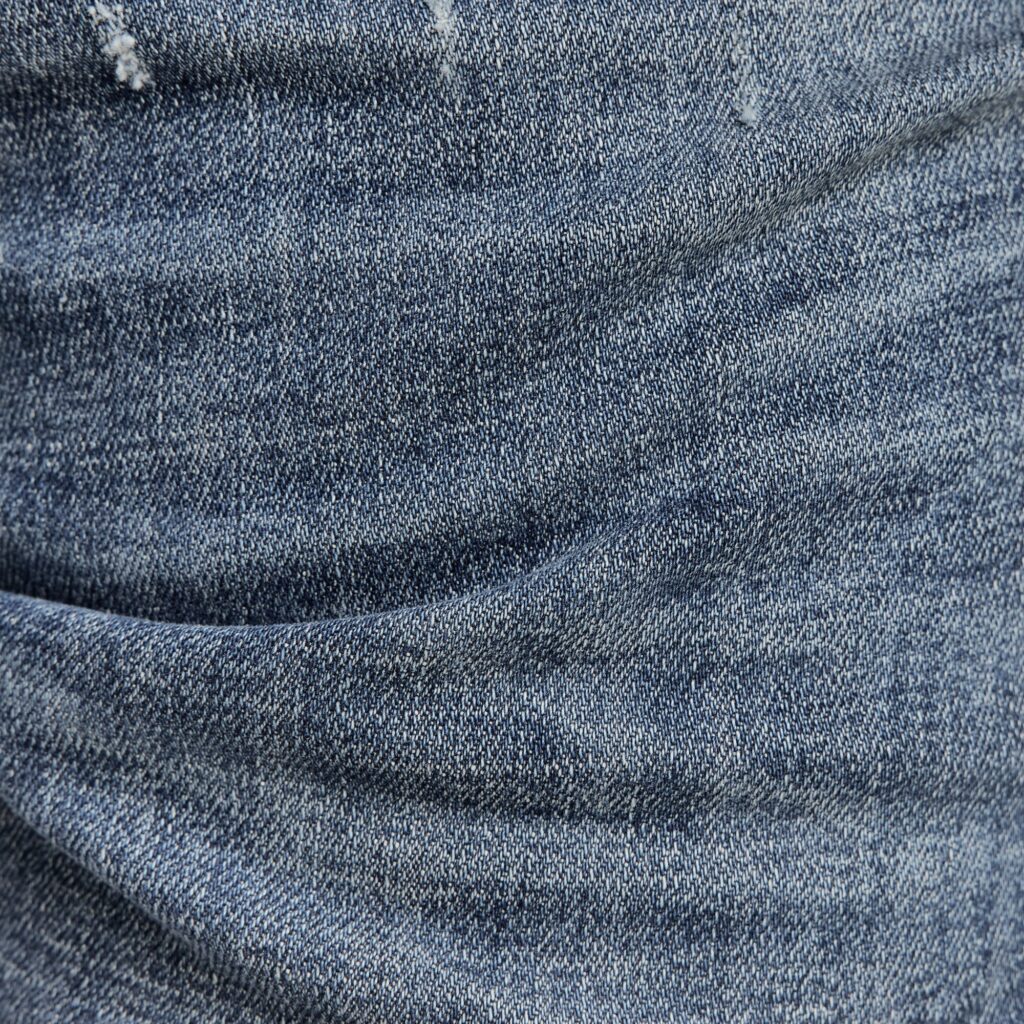 Revend FWD Skinny