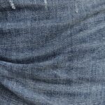 Revend FWD Skinny