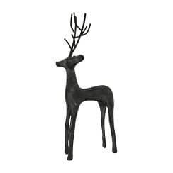Deco deer hana l