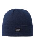 JACdna beanie