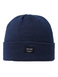 JACdna beanie