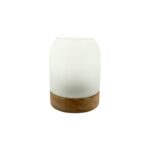 Windlicht glee s