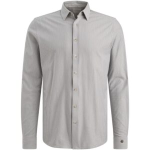 Long sleeve shirt jersey