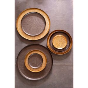 Onderbord hamar bk S