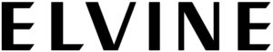 Elvine