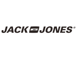 Jack&Jones