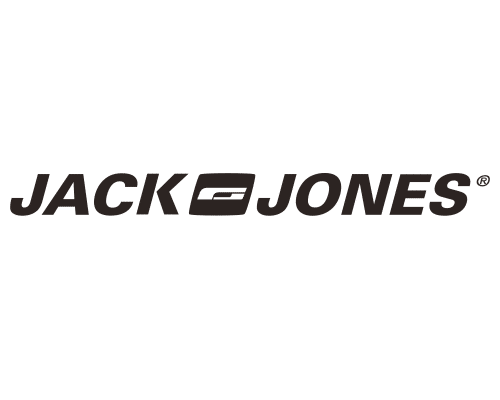 Jack&Jones