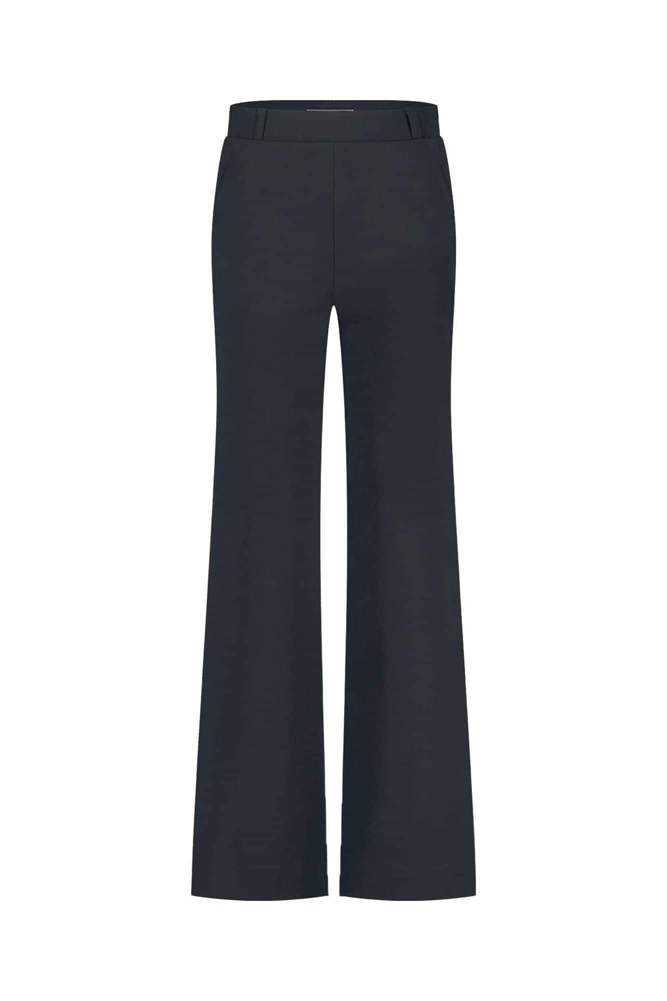 Lexie trousers