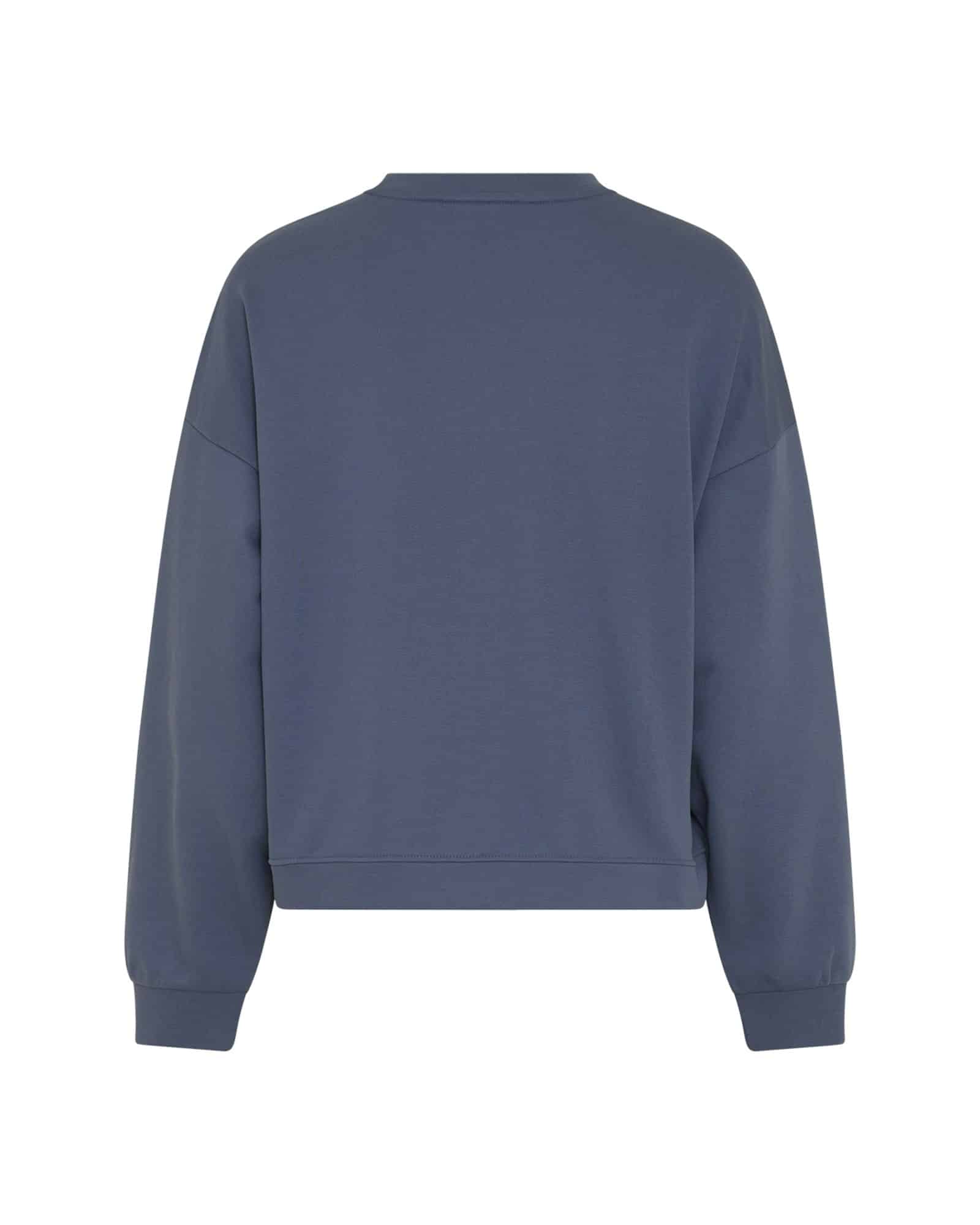 MSCHMela briena sweatshirt