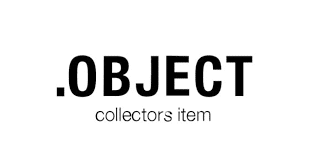 Object