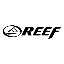 Reef