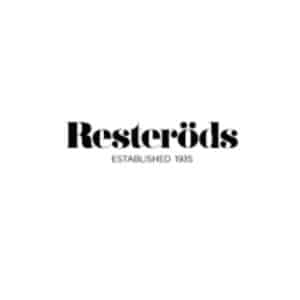 Resteröds