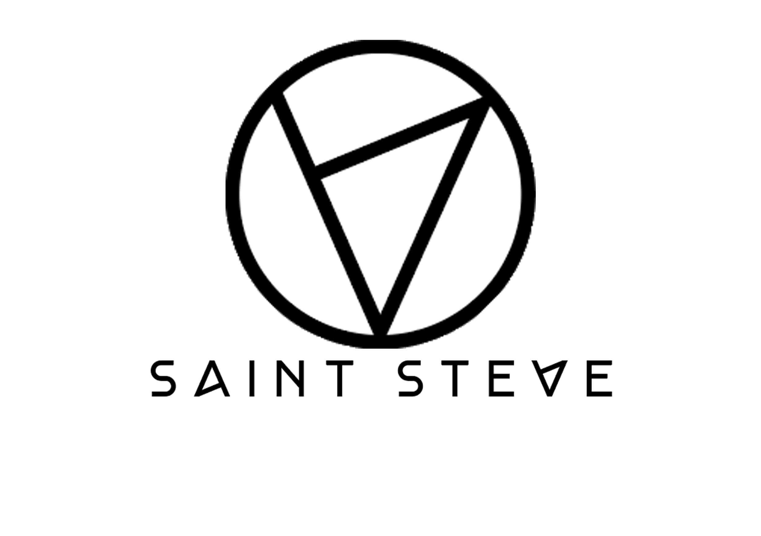 Saint Steve