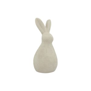 Deco bunny regy S