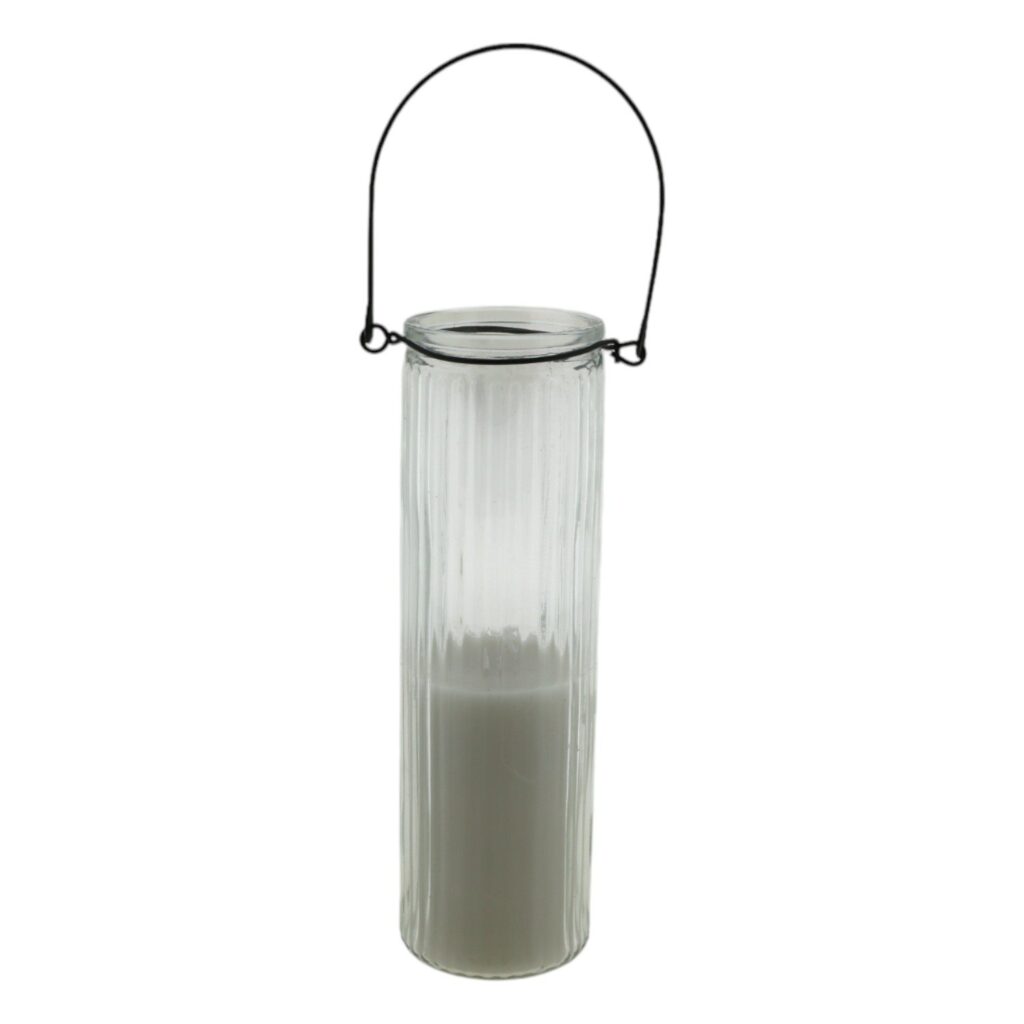 Kaars tube dirk