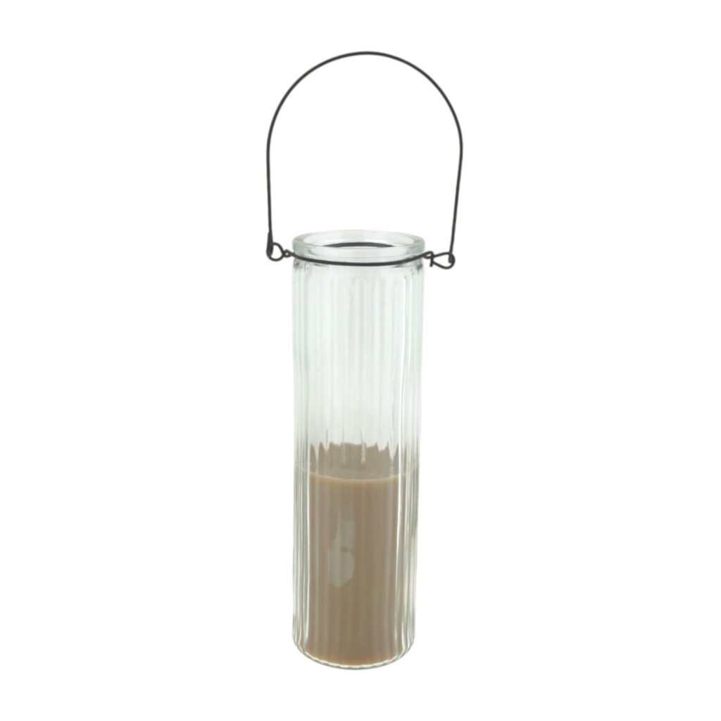 Kaars tube dirk