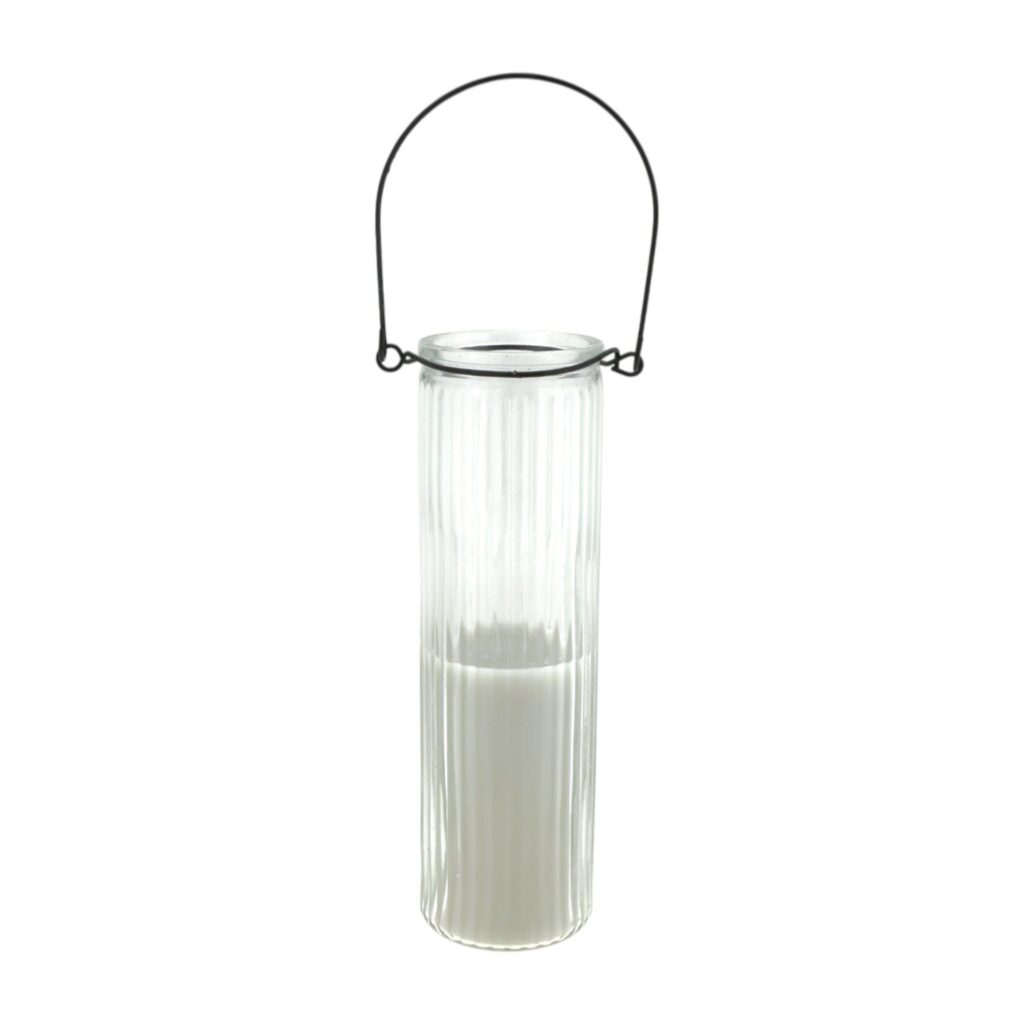 Kaars tube dirk