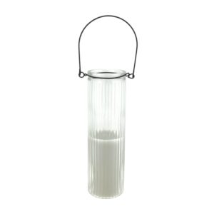 Kaars tube dirk