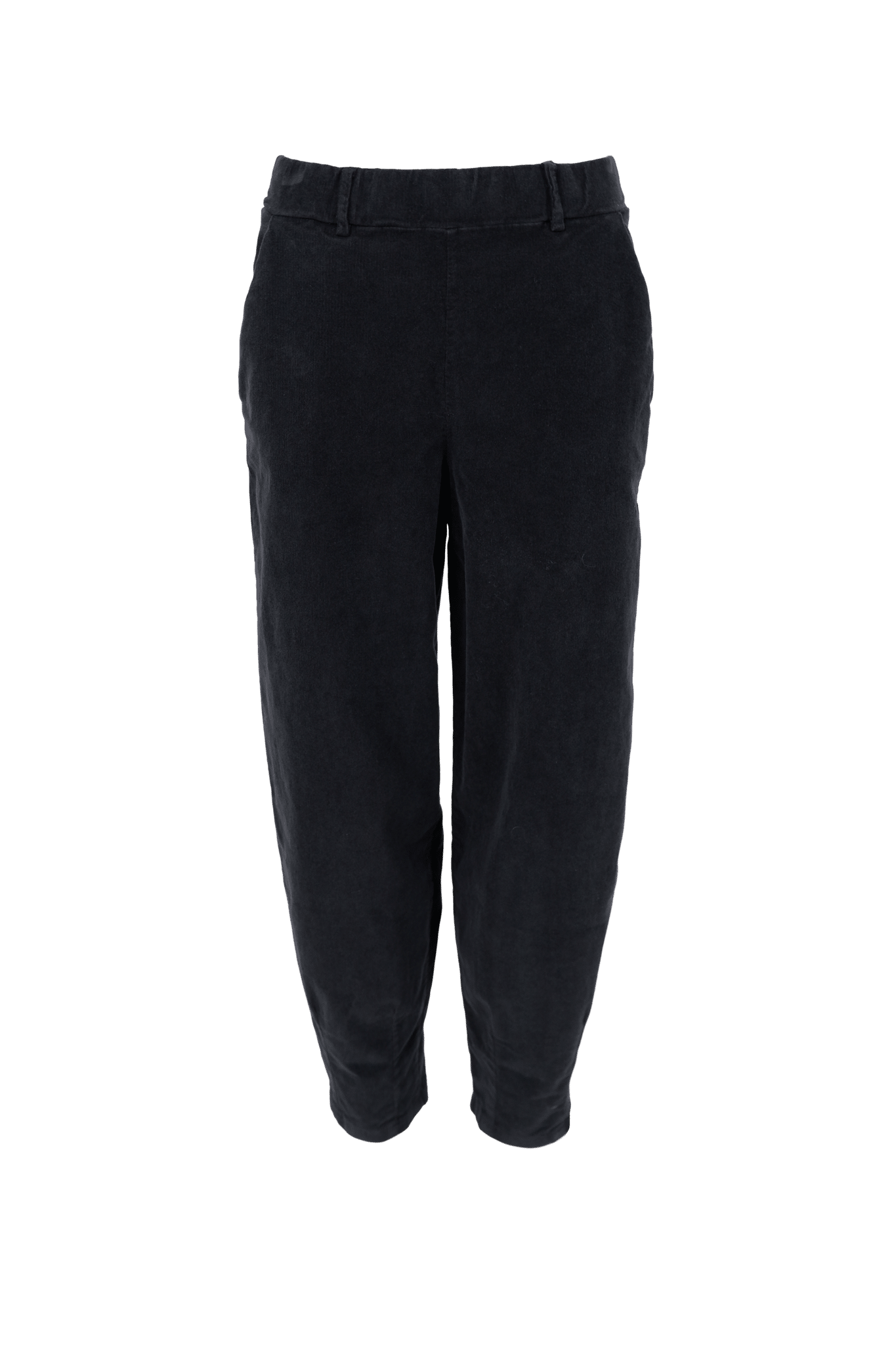 BCBeate barrel pant