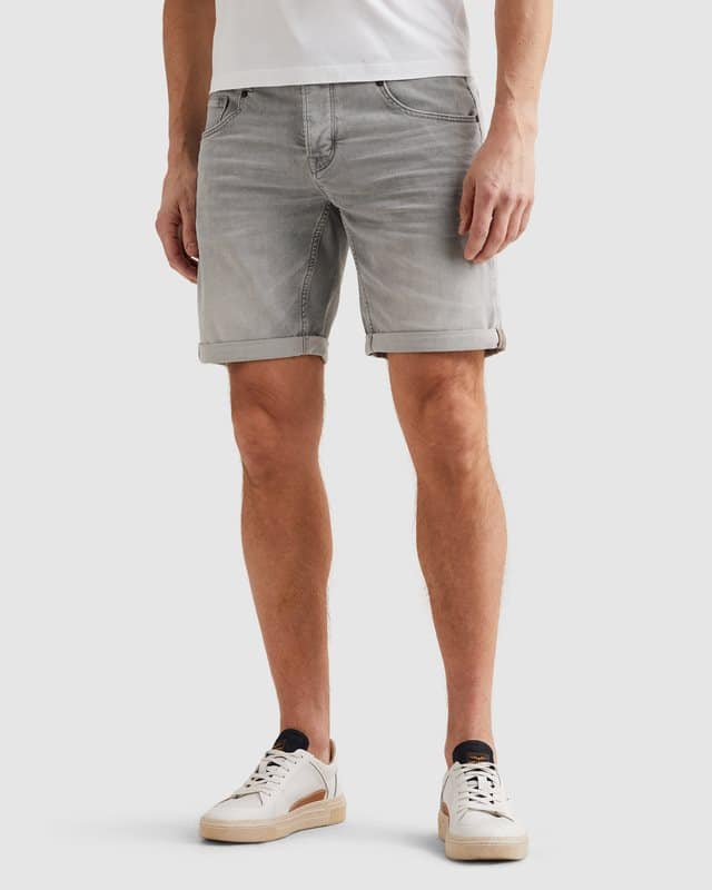 Carior shorts