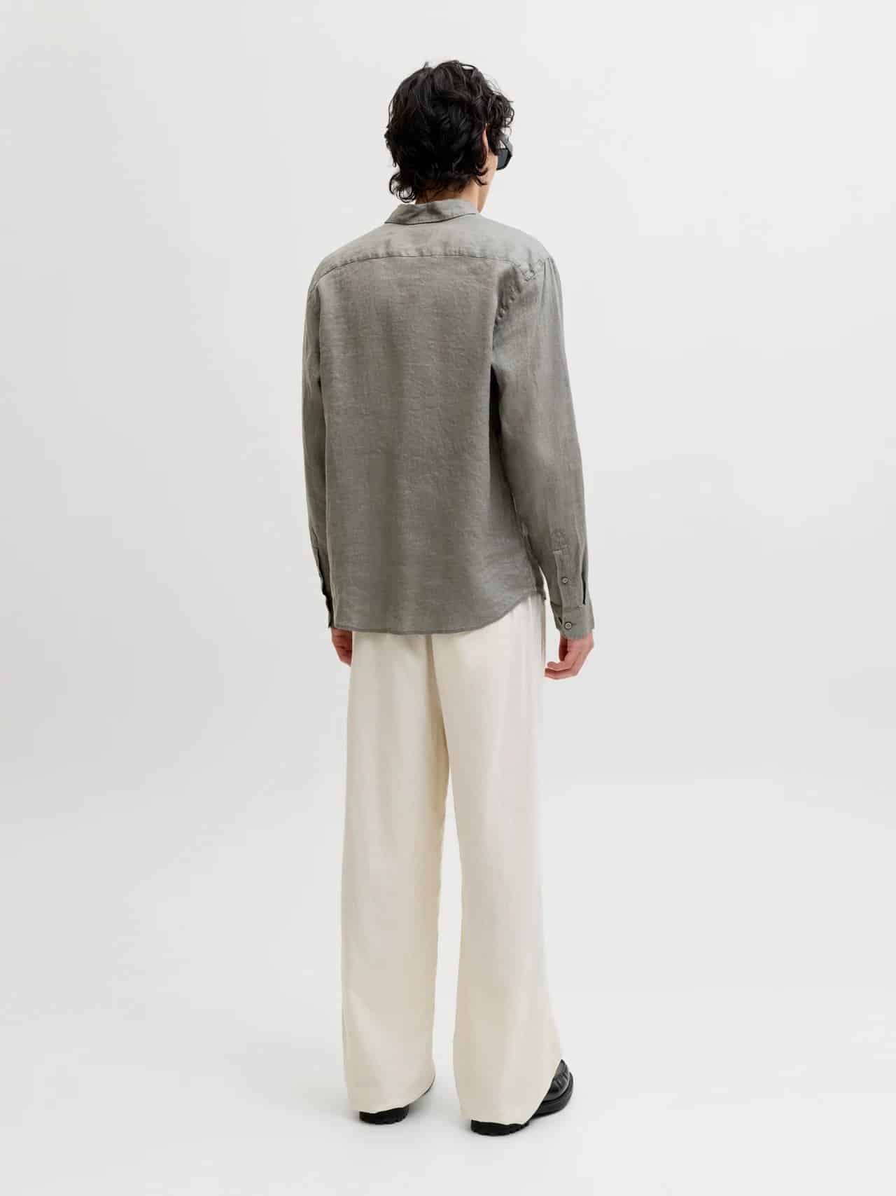 JPRBlalawrence linen