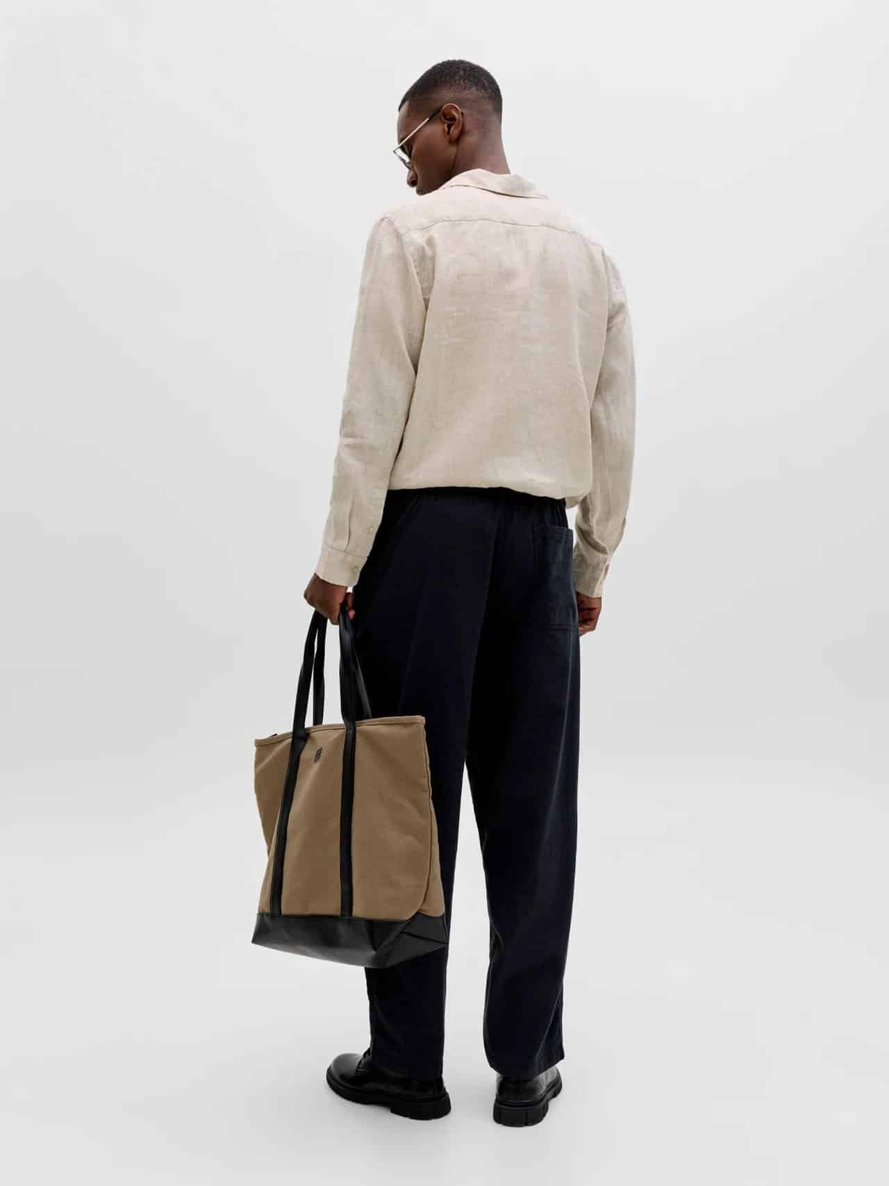 JPRBlalawrence linen