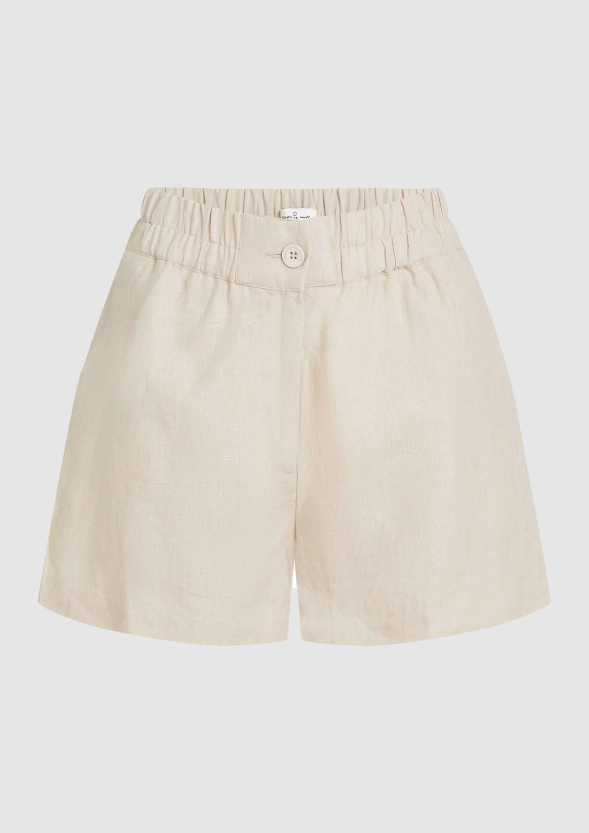 Lilou short