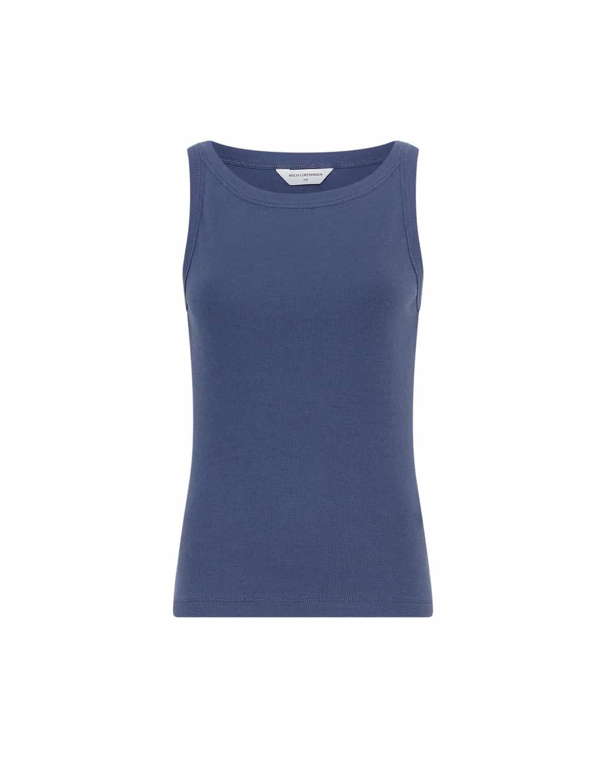 MSCHGubbe rasmia sl top