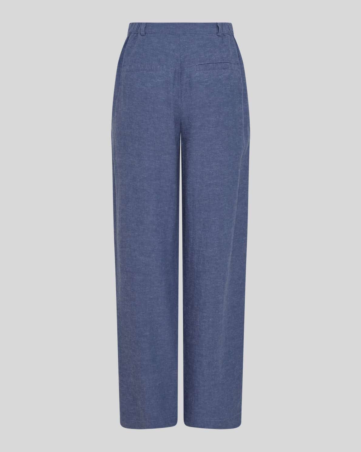 MSCHPennie ginia hw pants