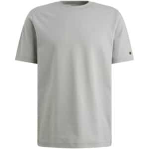 T shirt short sleeve