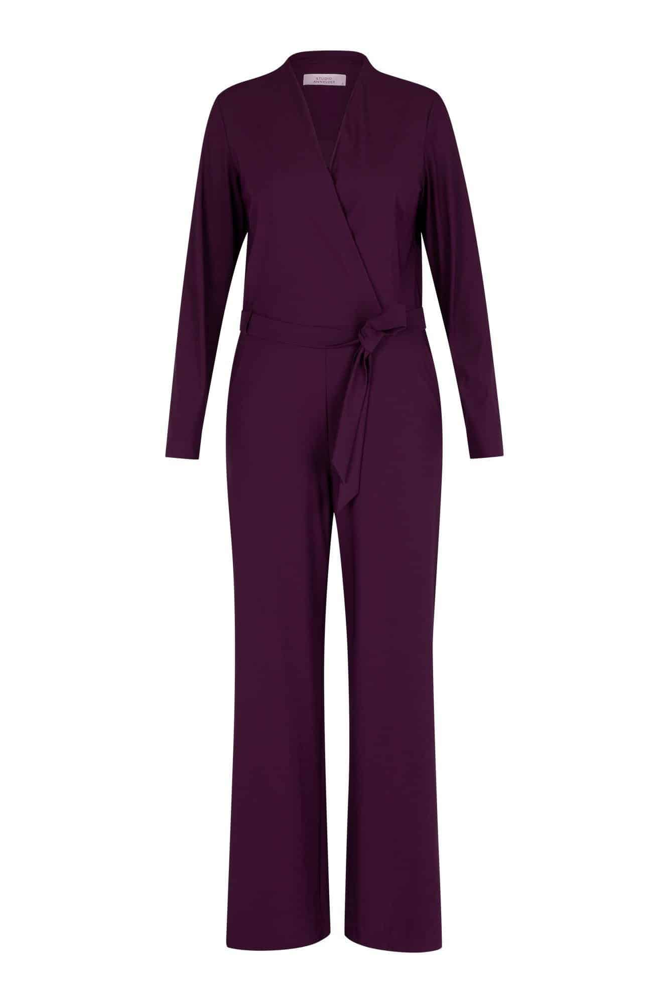 Nadia jumpsuit