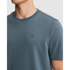 Short sleeve t shirt