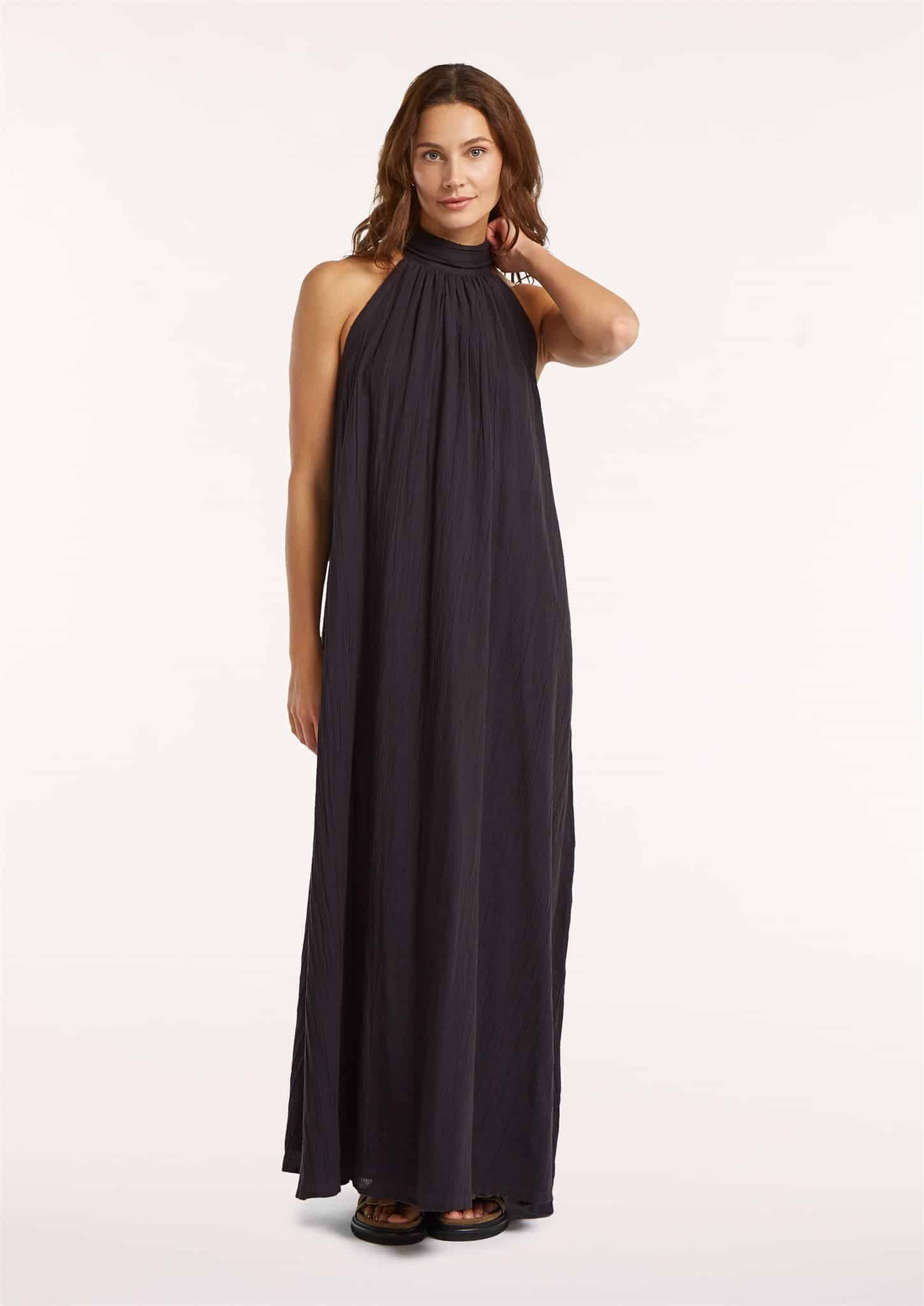 Bella dress
