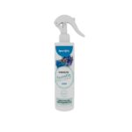 De Clouds Sportfris 250ml
