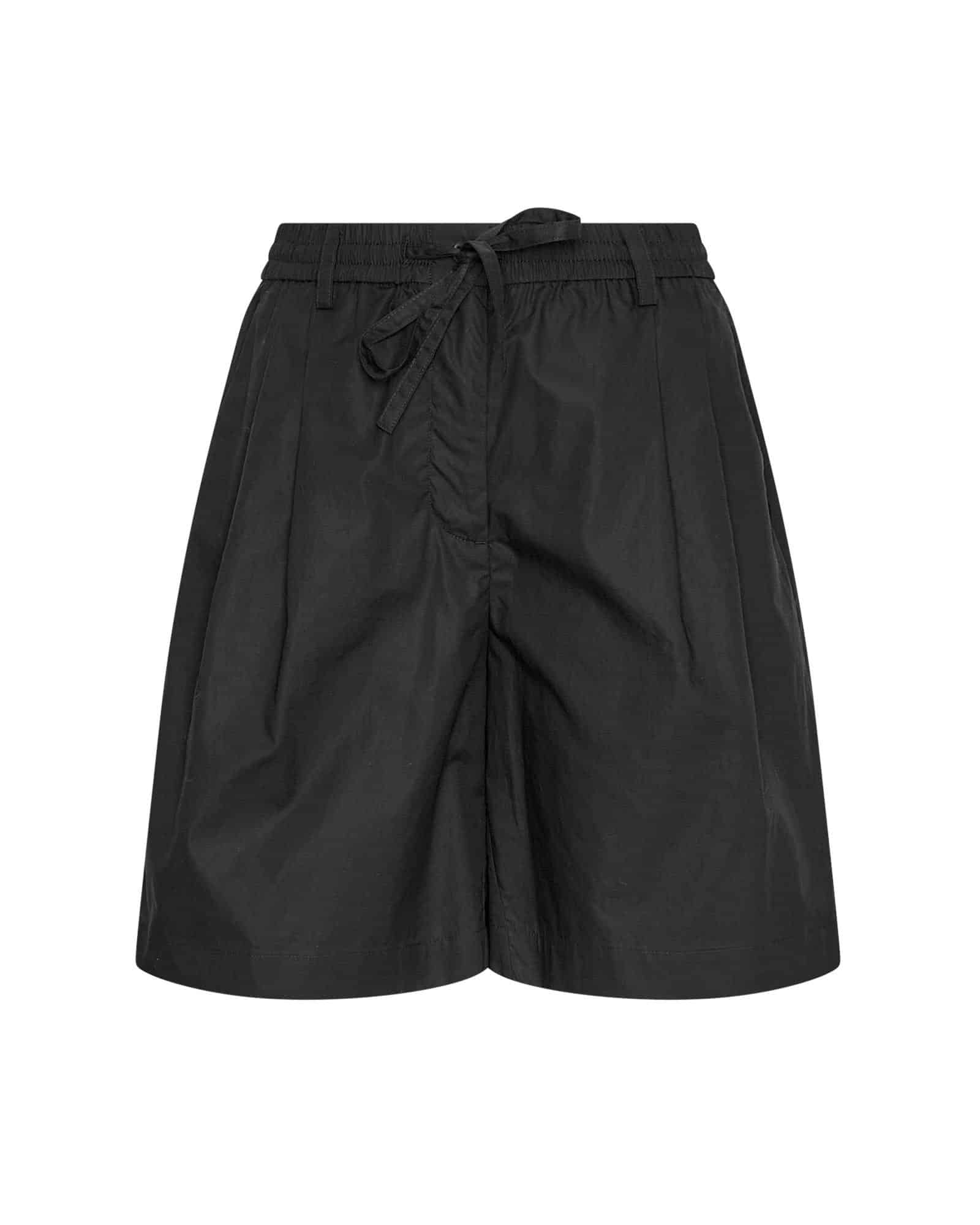 MSCHWiliane hw shorts