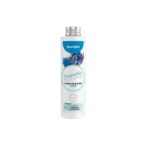 Wasparfum Sportfris 500ml