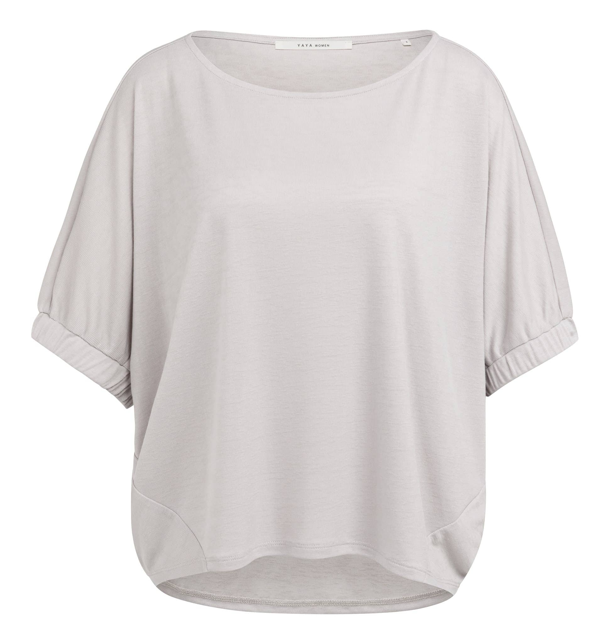 Boothals top