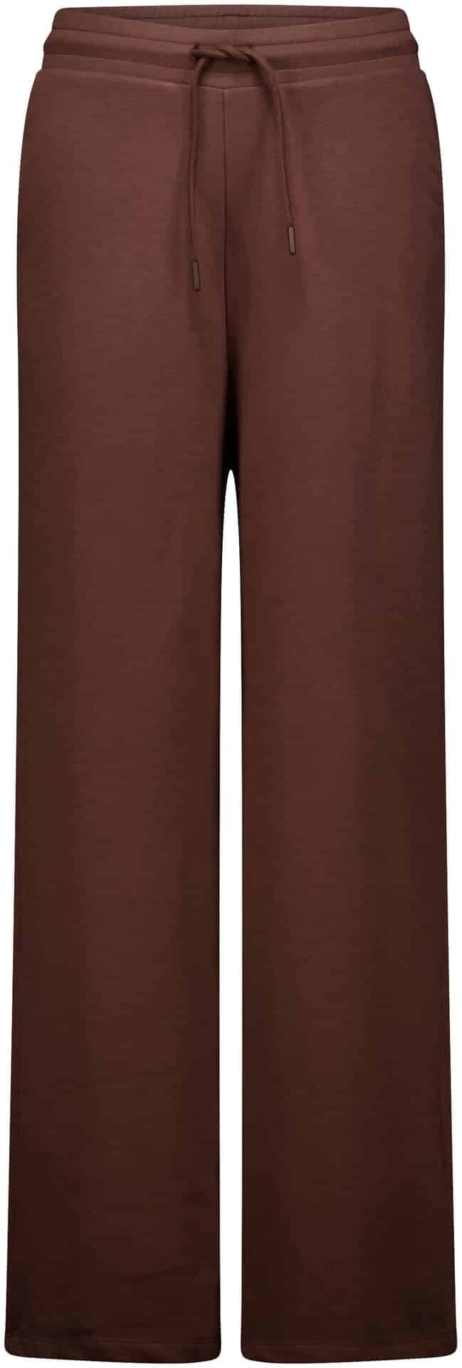 Broek
