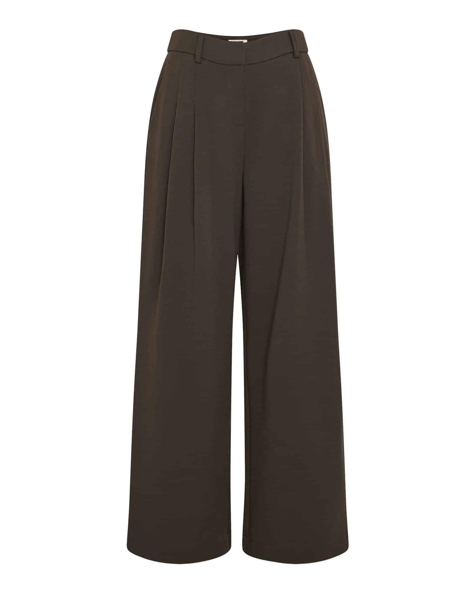 MSCHHenrika hw pants