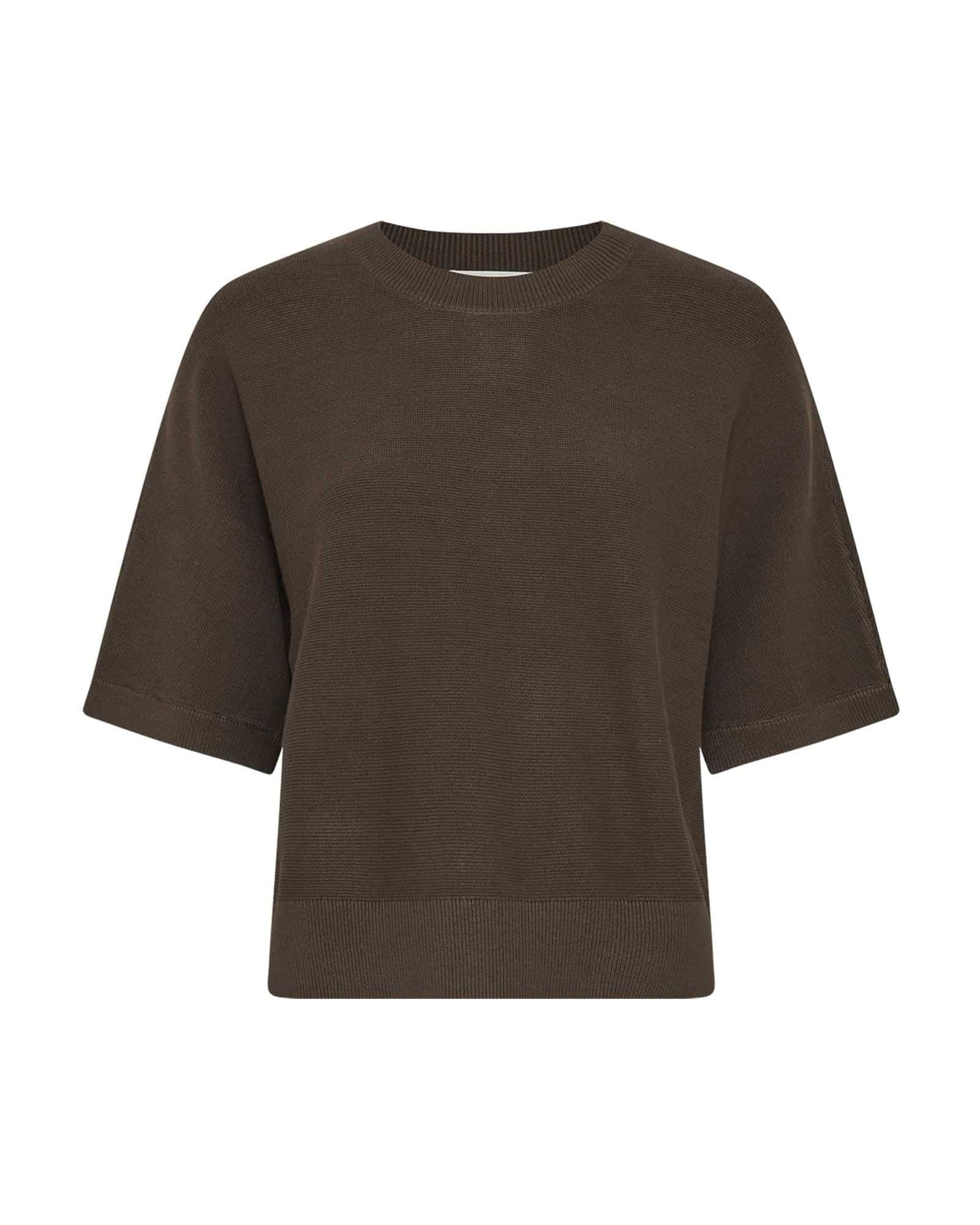 MSCHThamira 2/4 pullover